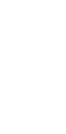 Bairro Alto Hotel
