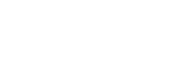 Leaders Club