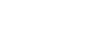 Leading Hotels of the World