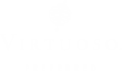 Virtuoso Preferred
