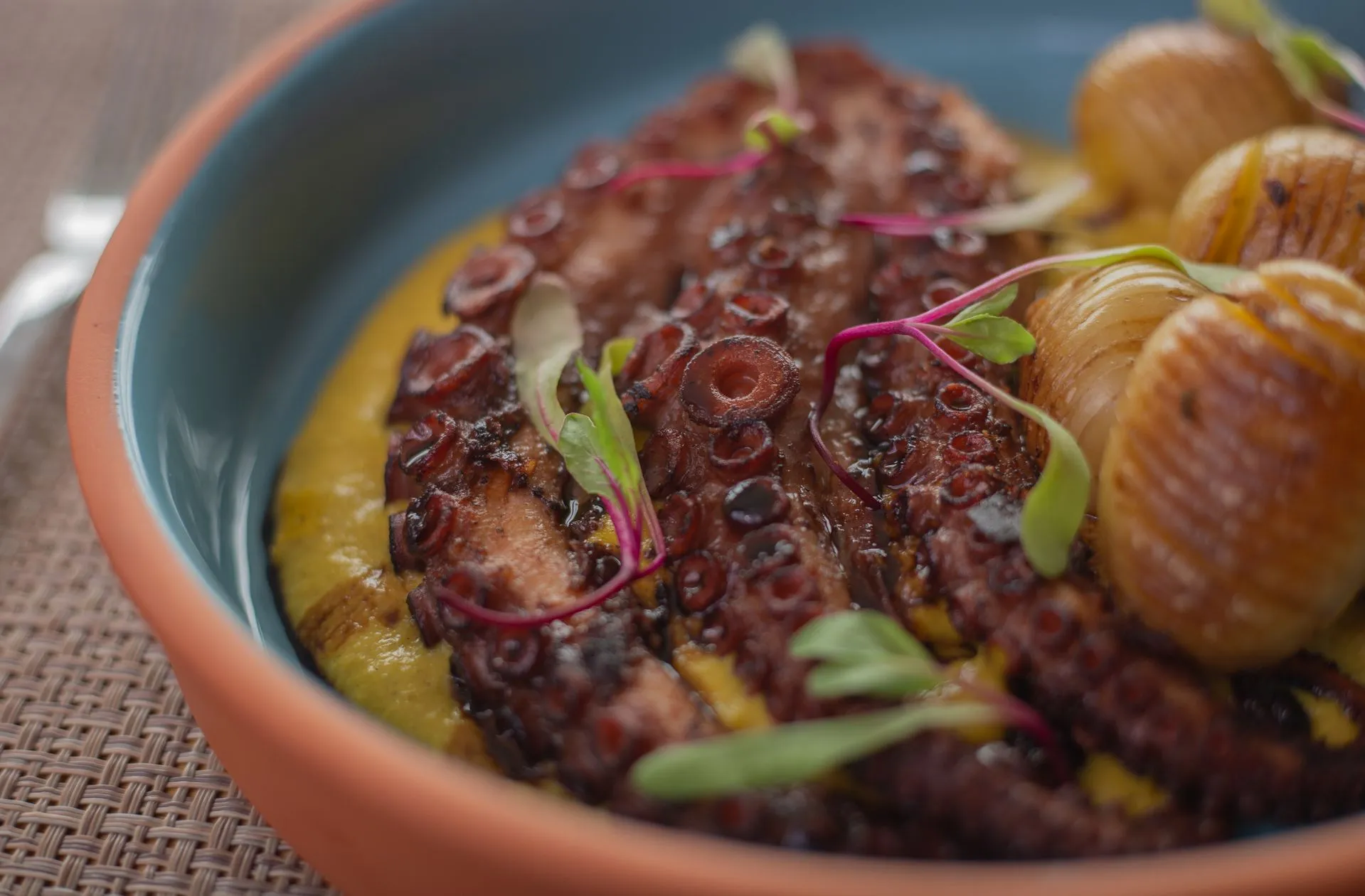 Cozinha Portuguesa